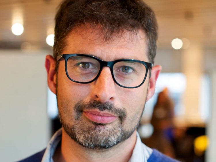 M&G Prudential picks head of stewardship, sustainability