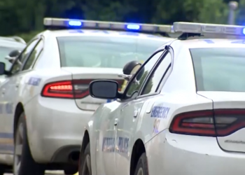 Focus group to discuss ways to improve Memphis Police Department – WREG NewsChannel 3