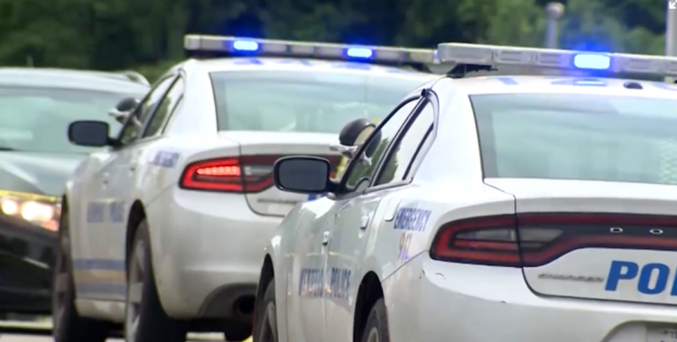 Focus group to discuss ways to improve Memphis Police Department – WREG NewsChannel 3