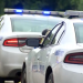 Focus group to discuss ways to improve Memphis Police Department – WREG NewsChannel 3