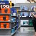Americans Stock Up, Driving Retail Sales: Live Market Updates