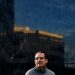 Politics, Science and the Remarkable Race for a Coronavirus Vaccine