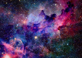 Mike Novogratz’s Galaxy Digital to Launch Bitcoin Fund in Canada