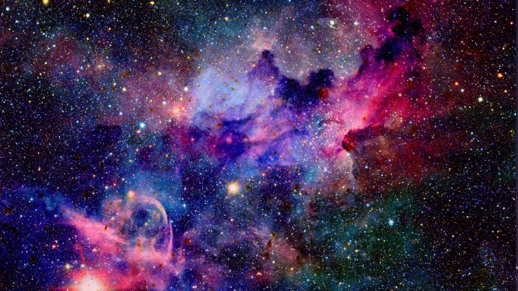 Mike Novogratz’s Galaxy Digital to Launch Bitcoin Fund in Canada