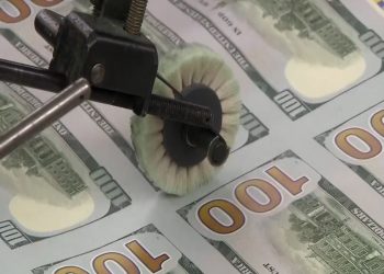 Deadline to spend coronavirus funds approaches
