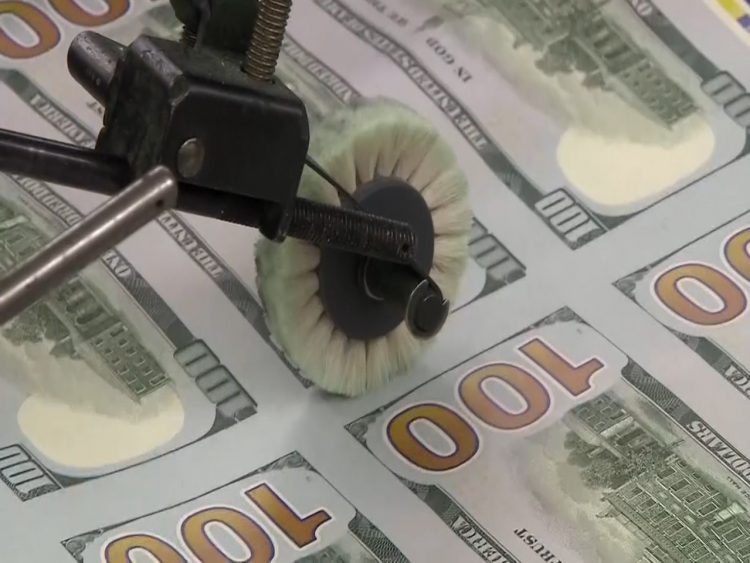 Deadline to spend coronavirus funds approaches