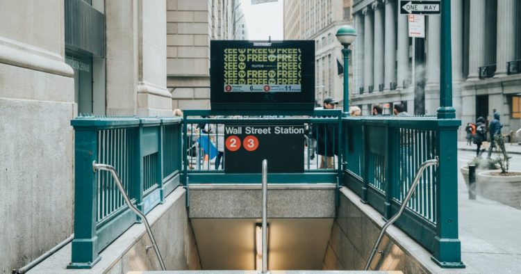 Pfizer, Inc. (NYSE:PFE) – Thursday’s Market Minute: Big Moves From Small-Caps