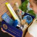 Earth Matters: Be a Sustainable Consumer This Holiday Season