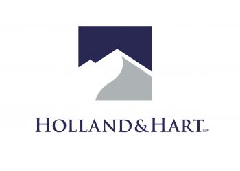 Don’t (Fully) Trust Public Opinion Polls | Holland & Hart – Persuasion Strategies