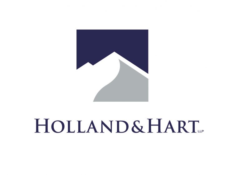 Don’t (Fully) Trust Public Opinion Polls | Holland & Hart – Persuasion Strategies