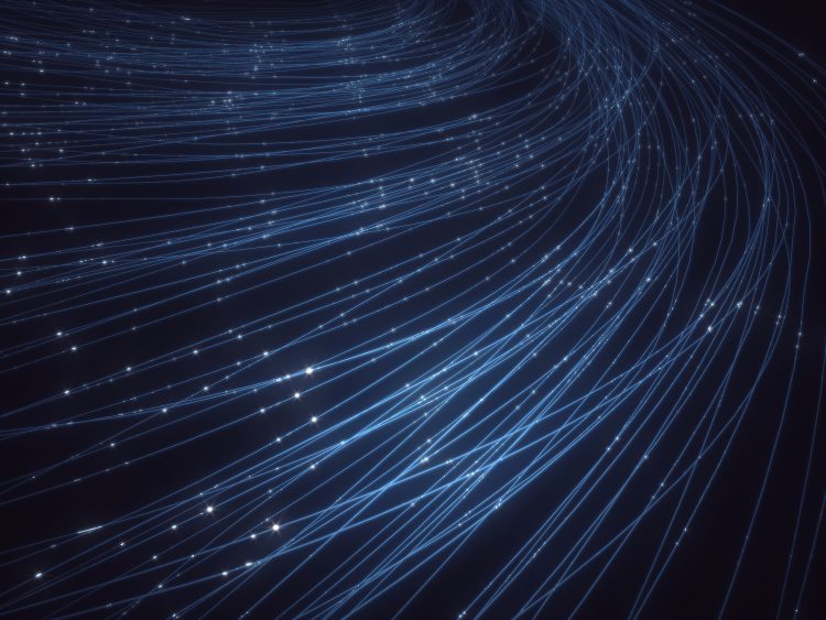 Making Big, Once-in-a-Decade Decisions Is Tough