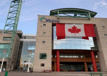 Affordable housing, safety among the priorities in Ottawa’s Women and Gender Equity Strategy