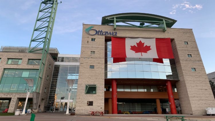 Affordable housing, safety among the priorities in Ottawa’s Women and Gender Equity Strategy