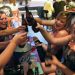 For young Minnesotans, the annual Drinksgiving tradition takes a year off