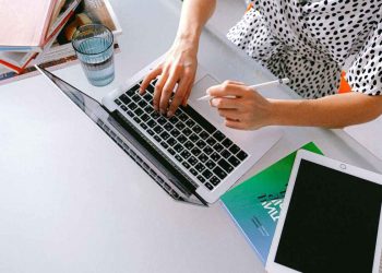IBM study finds COVID-19 widens skills gap – Back End News