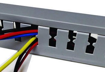 Global Wiring Duct Market by Business Development, Innovation and Top Companies Forecast 2020-2025 – Eurowire