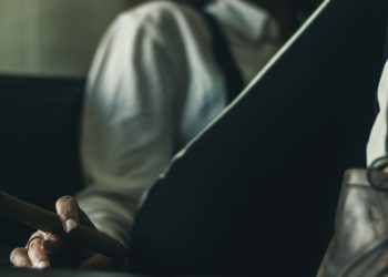 Morgan Stanley’s top quant explains why quant life is hard