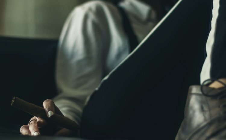 Morgan Stanley’s top quant explains why quant life is hard