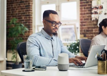 breaking out of the bubble to challenge perceptions