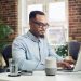 breaking out of the bubble to challenge perceptions