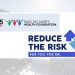 ‘Reduce the Risk. For You. For Me.’ – El Paso Herald Post