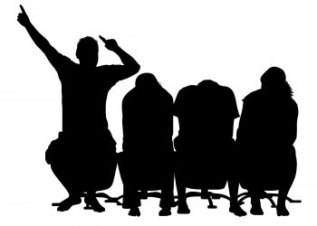Esomar 3D: Winners and losers | Opinion