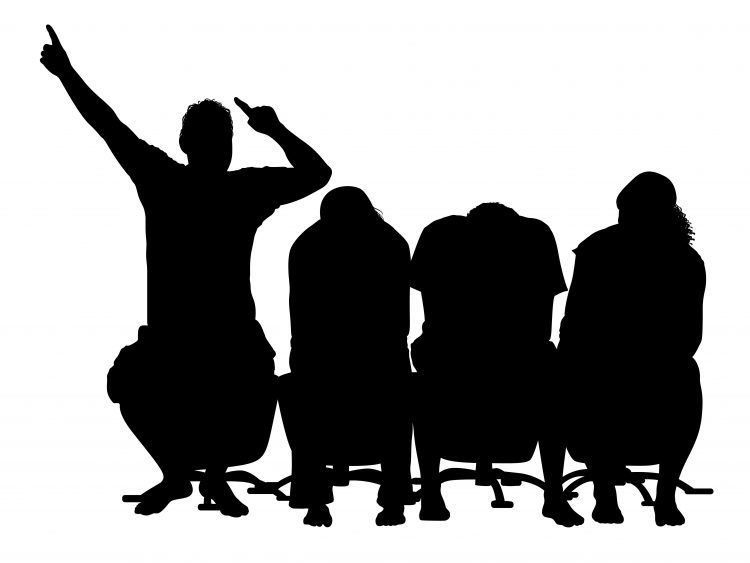 Esomar 3D: Winners and losers | Opinion