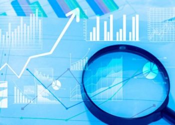 Know about Impact of Covid-19 by Top Companies like – AME GmbH, HeidelbergCement Group, Bauroc InternationalThe Freedonia Group, CRH plc, Wienerberger AG, Forterra, and more – BCFocus