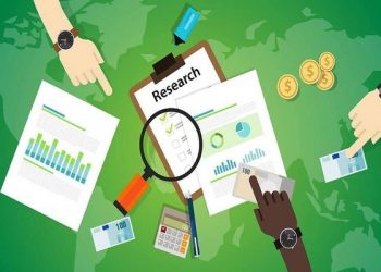 Global Textile Dyestuff Market Research Report 2020