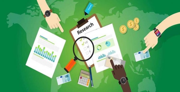 Global Textile Dyestuff Market Research Report 2020