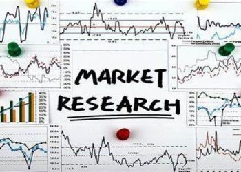 Global Cabazitaxel Market 2020 – Impact of COVID-19, Future Growth Analysis and Challenges