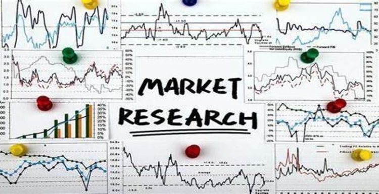 Global Cabazitaxel Market 2020 – Impact of COVID-19, Future Growth Analysis and Challenges