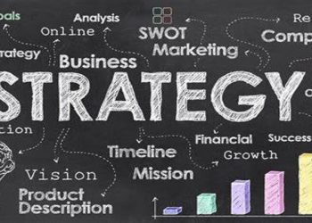 Impact of Covid-19 Global C4ISR Market (2020 To 2027)