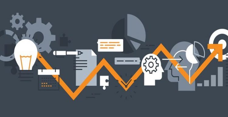 Impact of Covid-19 on Steel Mills Products Market 2020-2028 – AK SteelThe Freedonia Group, Baoshan Iron & Steel, Nippon Steel & Sumitomo Metal, Steel Dynamics, ArcelorMittal, Commercial Metals Company, etc.