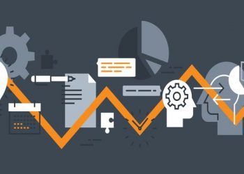 Global CRT Monitor Market Report 2020 – Covering Impact of COVID-19, Financial Information, Developments, SWOT Analysis by Global Top Companies