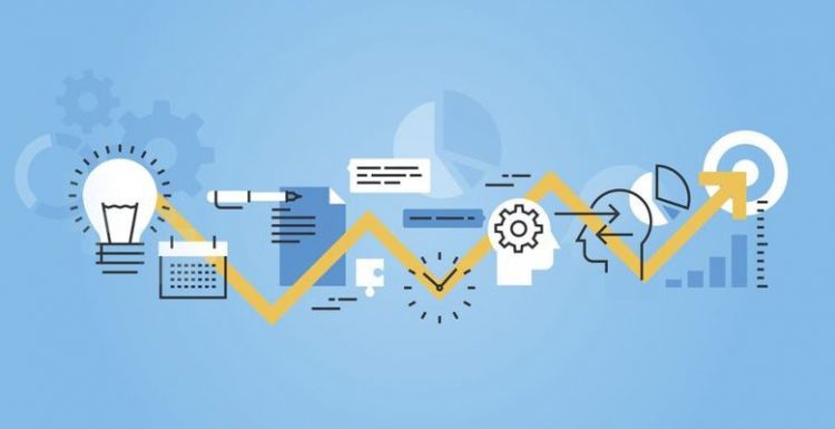 Global Blood Glucose Meters and Strips and Continuous Glucose Monitoring Market Report 2020 – Covering Impact of COVID-19, Financial Information, Developments, SWOT Analysis by Global Top Companies