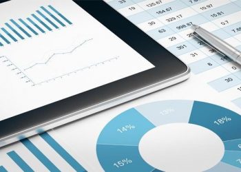 Global Blood Culture Test Market 2020 – Impact of COVID-19, Future Growth Analysis and Challenges