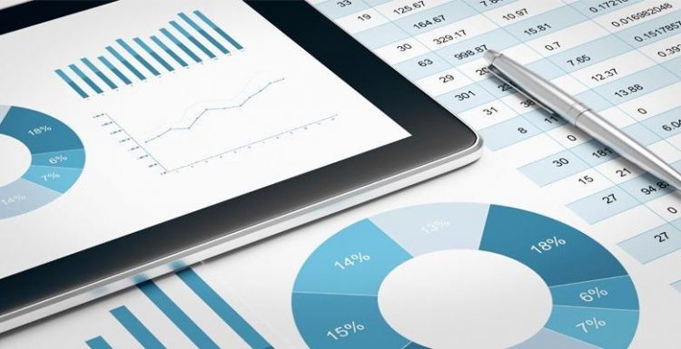 Global Blood Culture Test Market 2020 – Impact of COVID-19, Future Growth Analysis and Challenges