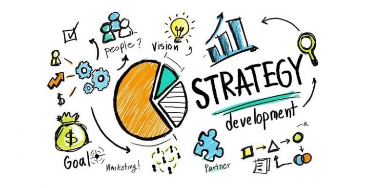 Global Garbage Bags Market Research Report 2020