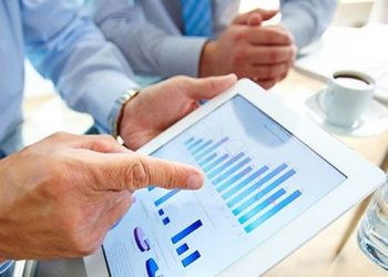 Impact of Covid-19 on Consumer Camera Drones Market 2020-2028 – DJI, Yuneec International Co. Ltd., EHang Inc., SZ DJI Technology Co., Guangdong Cheerson Hobby Technology Co. Ltd., 3D Robotics Inc., etc.
