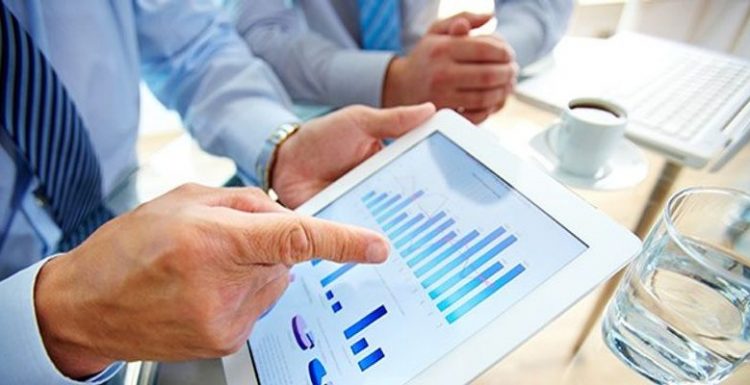 Impact of Covid-19 on Consumer Camera Drones Market 2020-2028 – DJI, Yuneec International Co. Ltd., EHang Inc., SZ DJI Technology Co., Guangdong Cheerson Hobby Technology Co. Ltd., 3D Robotics Inc., etc.