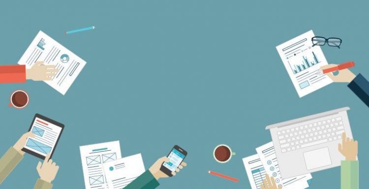 Global Pharmaceutical Excipients Market (2020-2026) | Latest COVID19 Impact Analysis