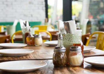 Kentucky launching $40 million fund to help bars, restaurants impacted by new measures