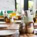 Kentucky launching $40 million fund to help bars, restaurants impacted by new measures