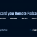 Riverside.fm Raises $2.5M in Funding