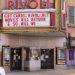 Rivoli grateful for state funding – WIZM 92.3FM 1410AM