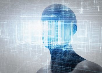 BeyondMinds Raises $15M in Funding