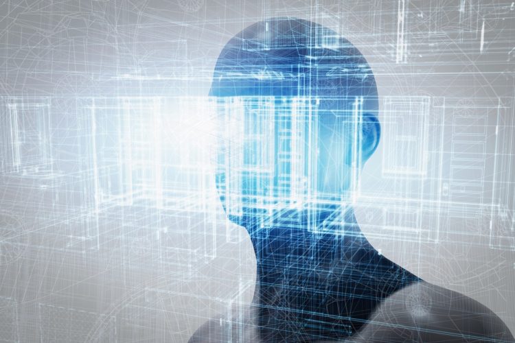 BeyondMinds Raises $15M in Funding