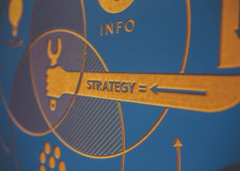 Your B2B brand shouldn’t be agile, according to Maersk and LabCorp’s top marketers