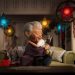 ‘A story in 3 minutes’: the magic and mechanics behind Disney’s Christmas ad